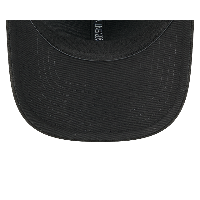 McLaren F1 Team Austin Race Special 2025 9SEVENTY Snapback