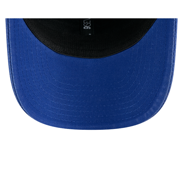 Oracle Red Bull Racing Brazil Race Special 2025 9SEVENTY Snapback