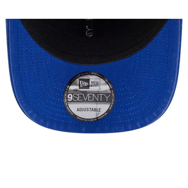 Oracle Red Bull Racing Max Verstappen Brazil Race Special 2025 9SEVENTY Snapback