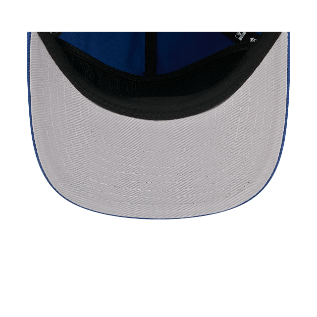 Buffalo Bills NFL Championship 19TWENTY Snapback