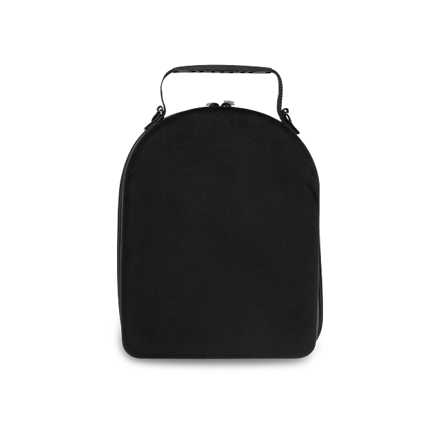 Cap Carrier Velour 6 Pack New Era Cap