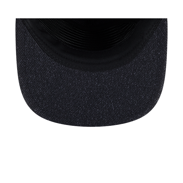 Game Of Thrones 19TWENTY Strapback