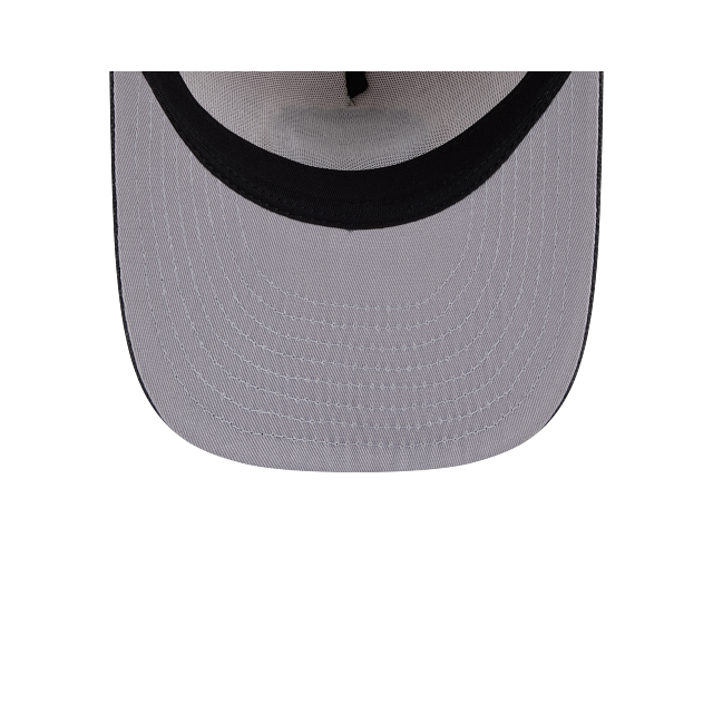 I Drink and I Know Things Game Of Thrones 9FIFTY A-Frame Snapback
