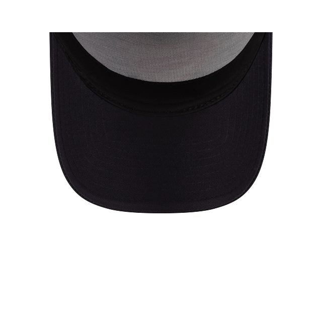 Superman 9FORTY E-Frame Snapback