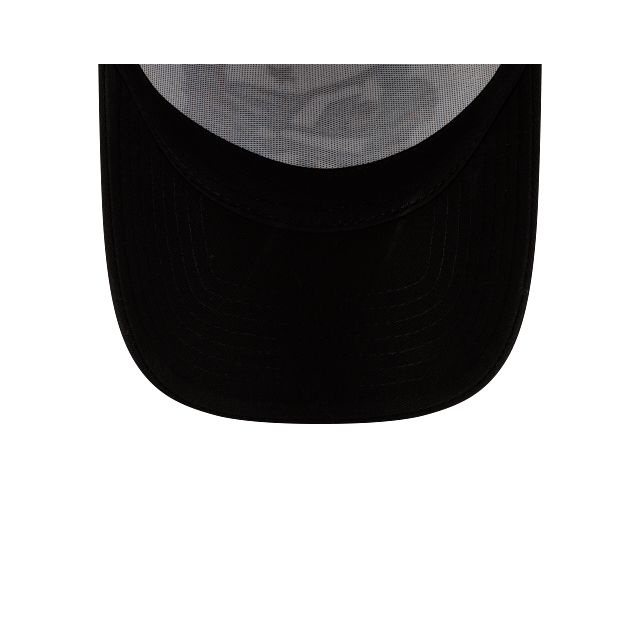 Squid Game 9FORTY E-Frame Trucker Snapback