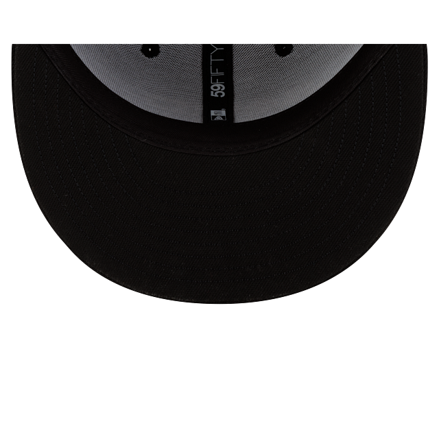 Squid Game 59FIFTY Cerrada