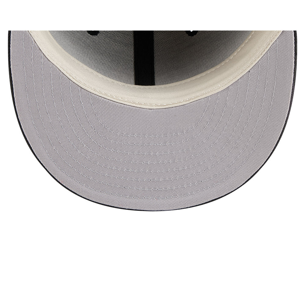 Chicago White Sox Fear of God Essentials X MLB 59FIFTY Cerrada