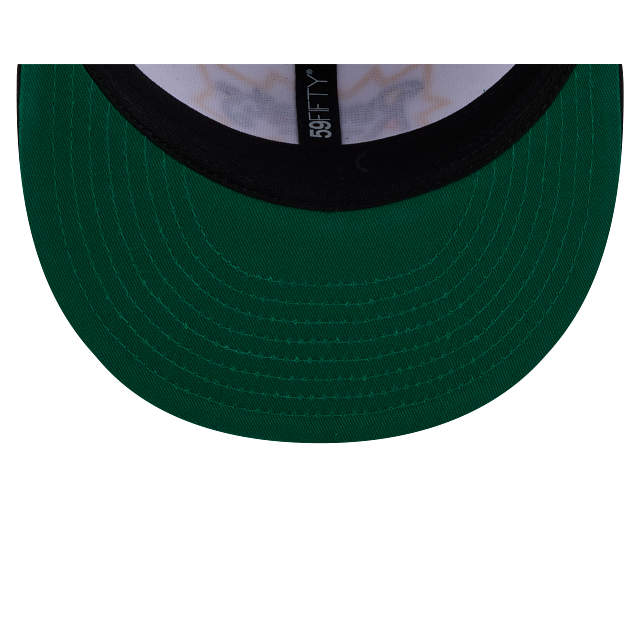 Rugrats 59FIFTY Cerrada