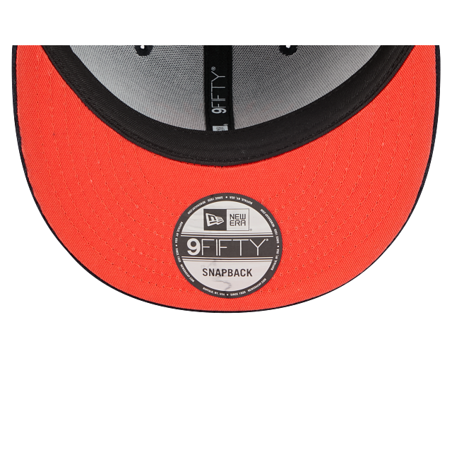 Rugrats 9FIFTY Snapback