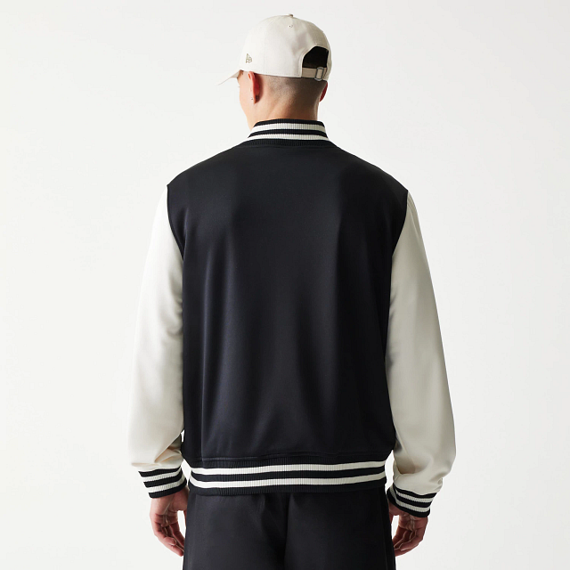 Chumpa Chicago Bulls NBA Bomber