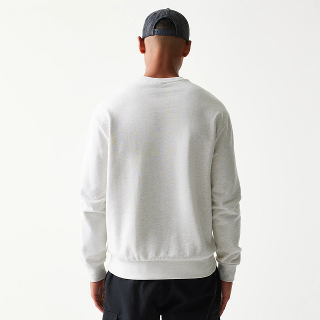 Sudadera New York Yankees MLB Wordmark