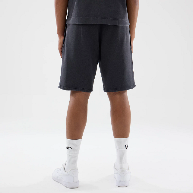 Shorts New York Yankees MLB Washed