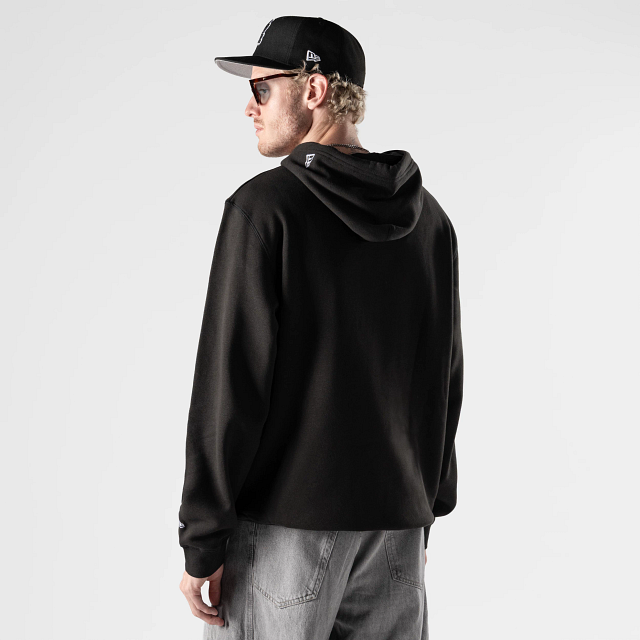 Sudadera Chicago White Sox Hyperfly Katakana X MLB
