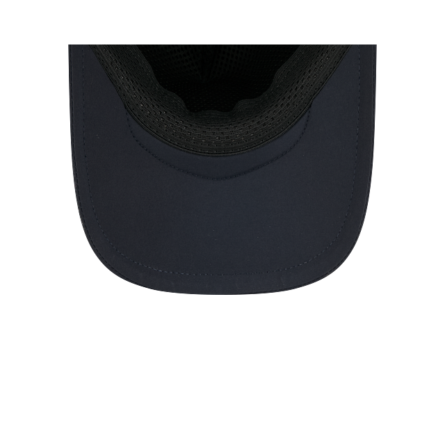 New York Yankees MLB Batting Practice 2026 9FORTY APEX Snapback