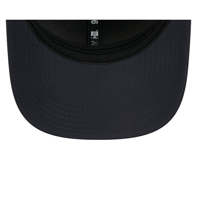 New York Yankees MLB Clubhouse 9SEVENTY Snapback