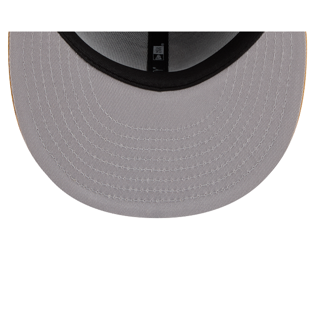 Chicago White Sox MLB Color Pack 59FIFTY Cerrada