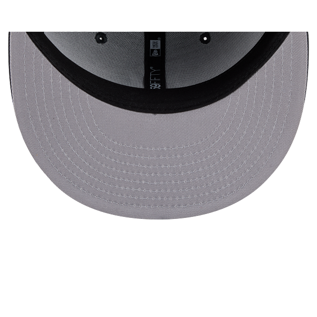 New York Yankees MLB Color Pack 59FIFTY Cerrada