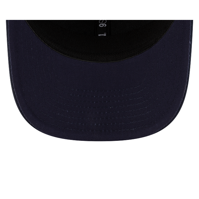 Oracle Red Bull Racing Miami Race Special 2026 9SEVENTY Snapback