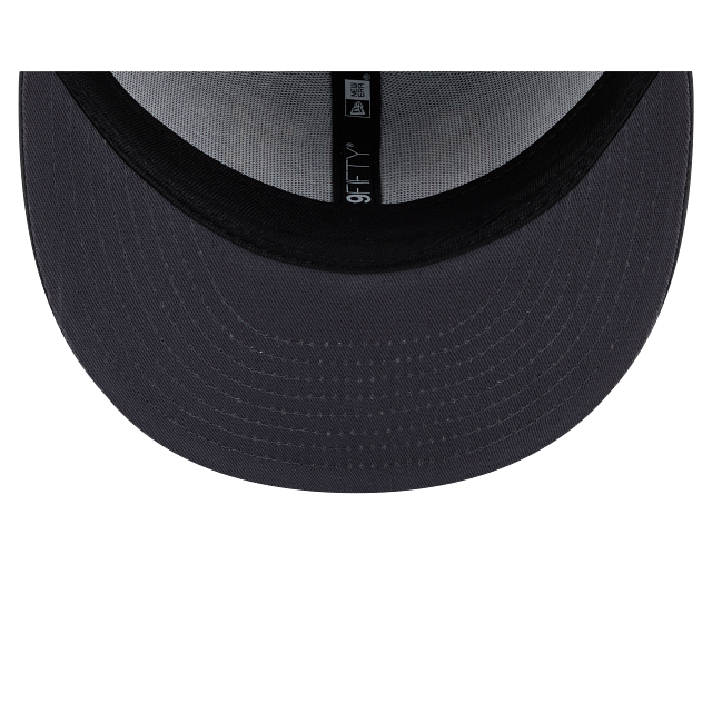 Squid Game Characters 9FIFTY Snapback