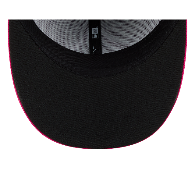 Soldier Symbol Squid Game 9FIFTY Snapback