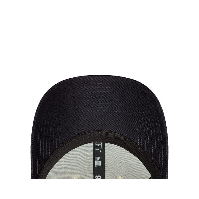 New York Yankees EMEA Summer 9FORTY Strapback