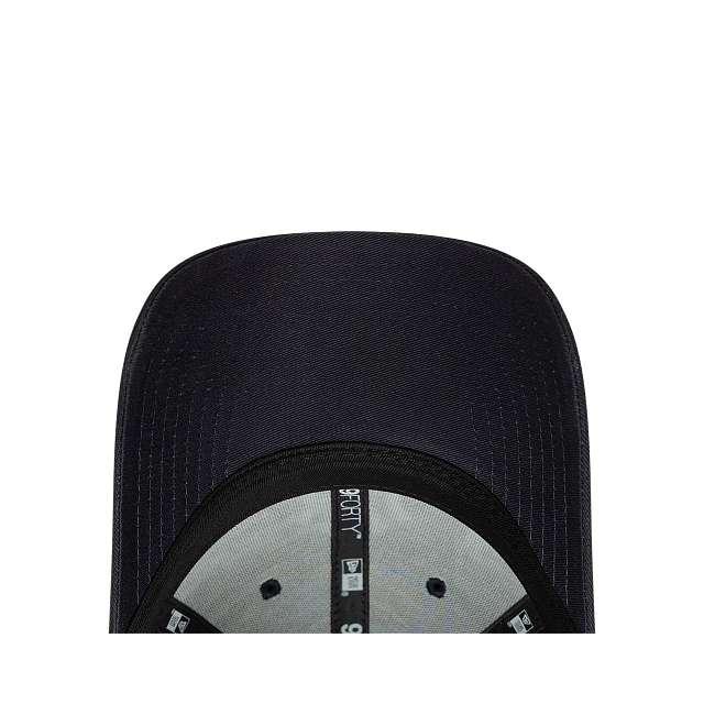 New York Yankees MLB 9FORTY Emea Summer Strapback