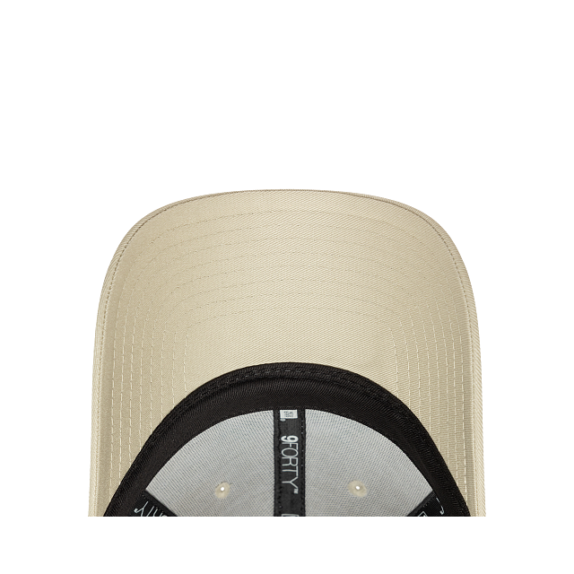 New York Yankees MLB Emea Summer 9FORTY Strapback