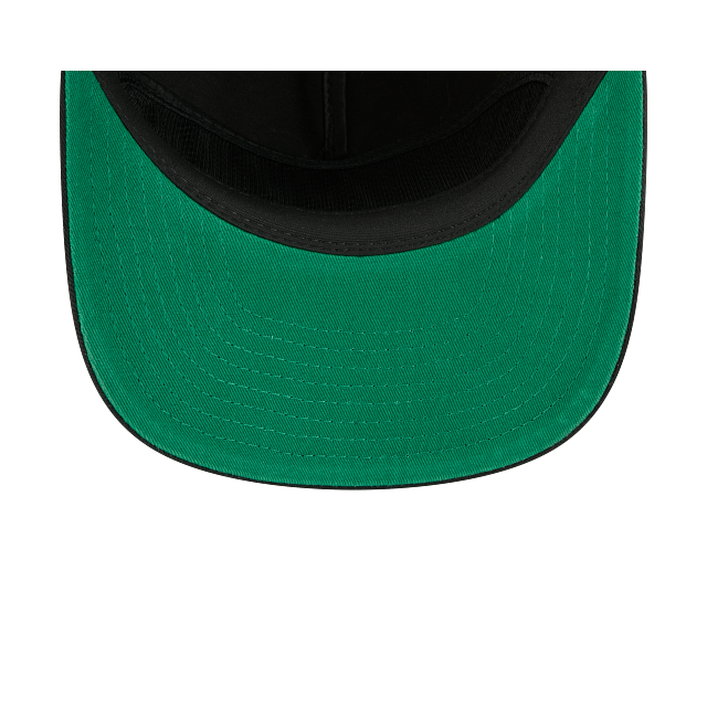 Boston Bruins NHL Past Glory 19TWENTY Snapback