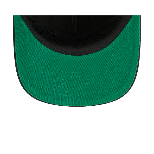 Los Angeles Kings NHL Past Glory 19TWENTY Snapback