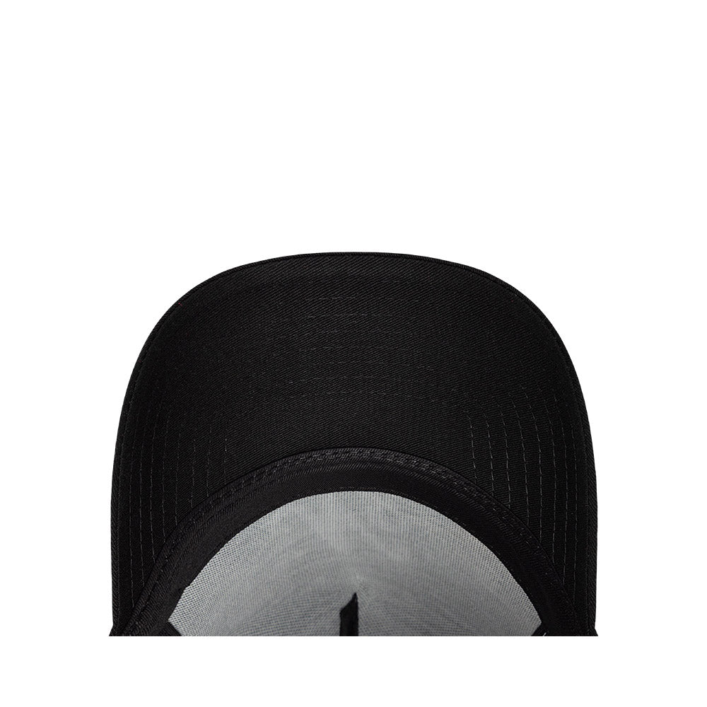 New Era Cherub 9FORTY A-Frame Snapback