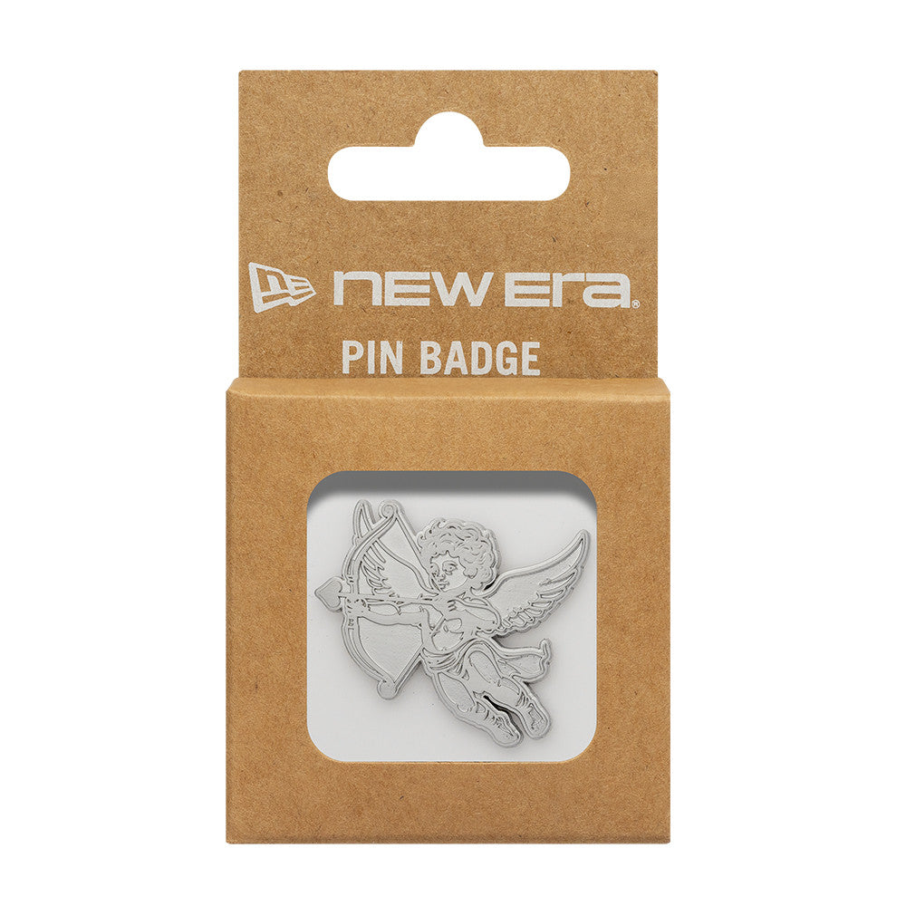 Pin New Era Cherub Valentine's Day