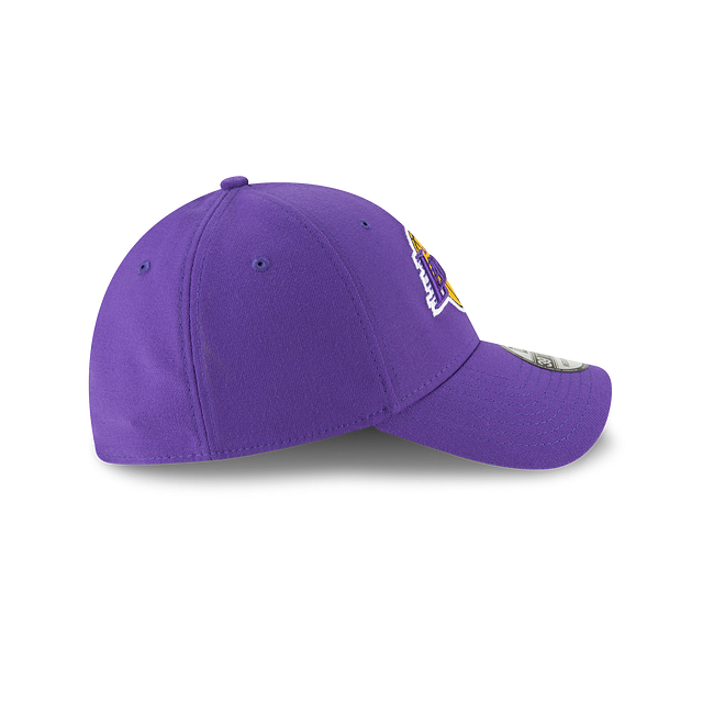 Los Angeles Lakers NBA Classics 39THIRTY Cerrada