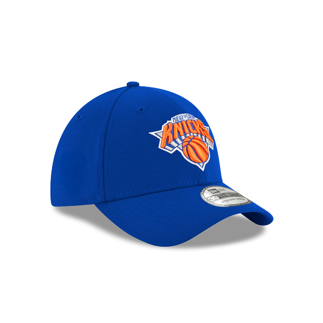 New York Knicks NBA Classics 39THIRTY Cerrada