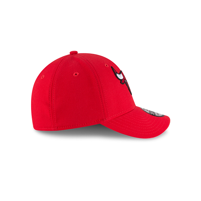 Chicago Bulls NBA Classics 39THIRTY Elástica