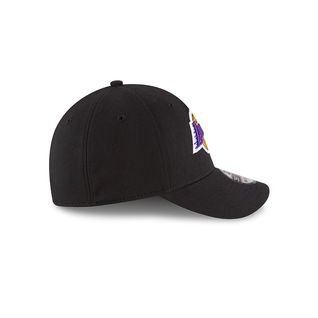 Los Angeles Lakers NBA Classics 39THIRTY Elástica