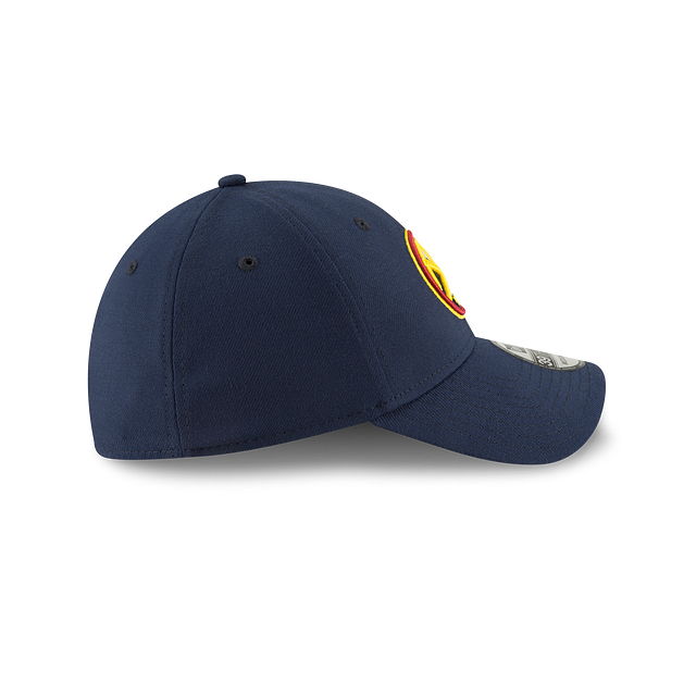 Denver Nuggets NBA Classics 39THIRTY Cerrada