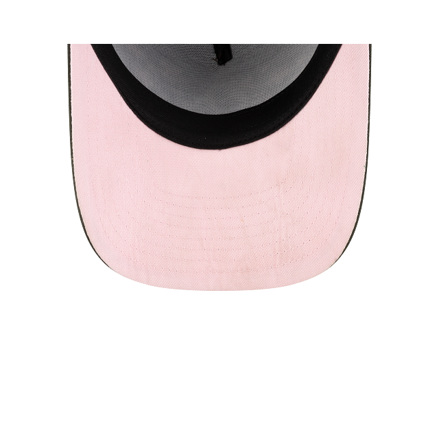 Philadelphia Phillies MLB Cherry Blossom 59FIFTY A-Frame Cerrada