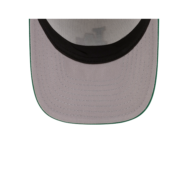 Los Angeles Dodgers MLB CINCO DE MAYO 59FIFTY Cerrada