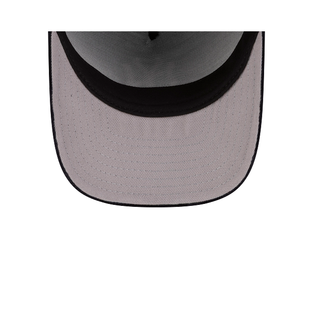 New York Yankees MLB CINCO DE MAYO 59FIFTY Cerrada