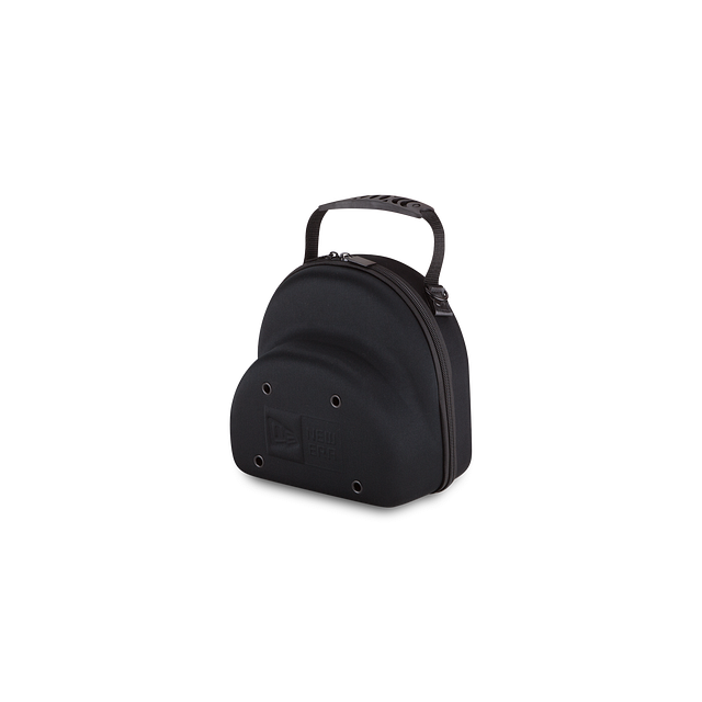 Cap Carrier New Era 2 Pack