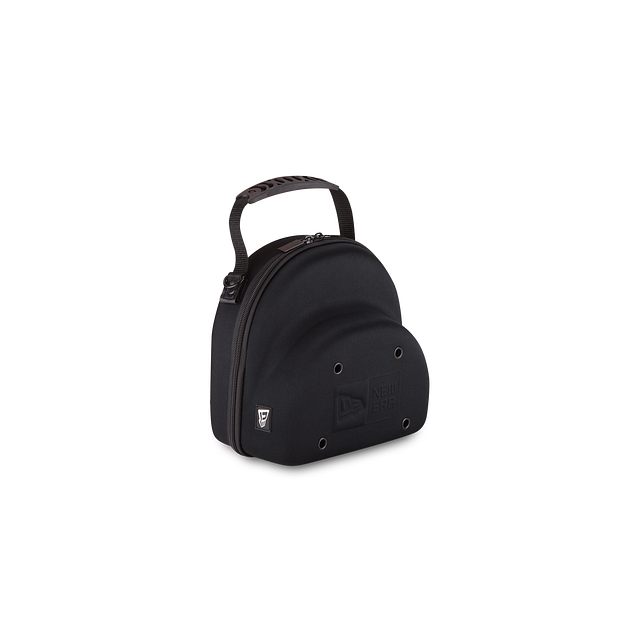 Cap Carrier New Era 2 Pack