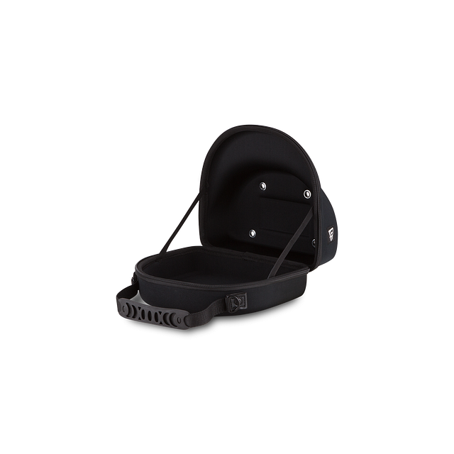 Cap Carrier New Era 2 Pack