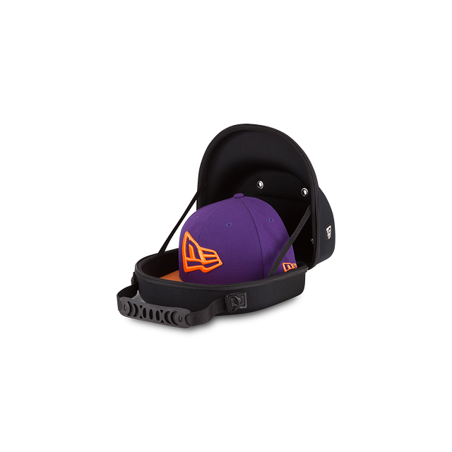 Cap Carrier New Era 2 Pack