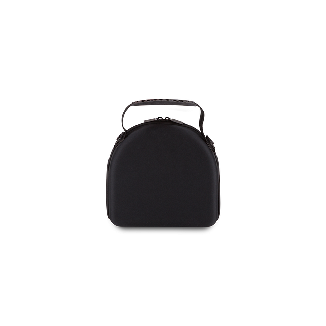 Cap Carrier New Era 2 Pack