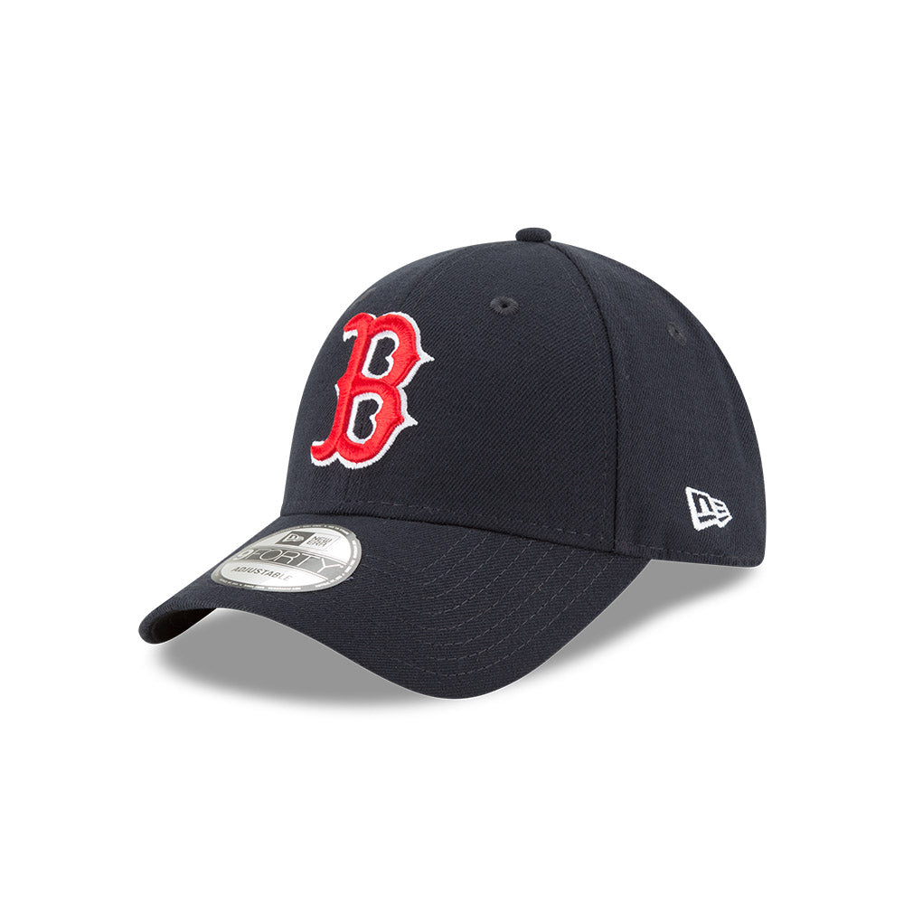Boston Red Sox The League  9FORTY Strapback