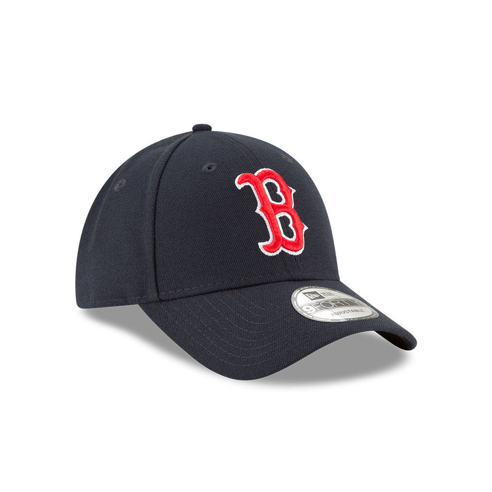 Boston Red Sox The League  9FORTY Strapback