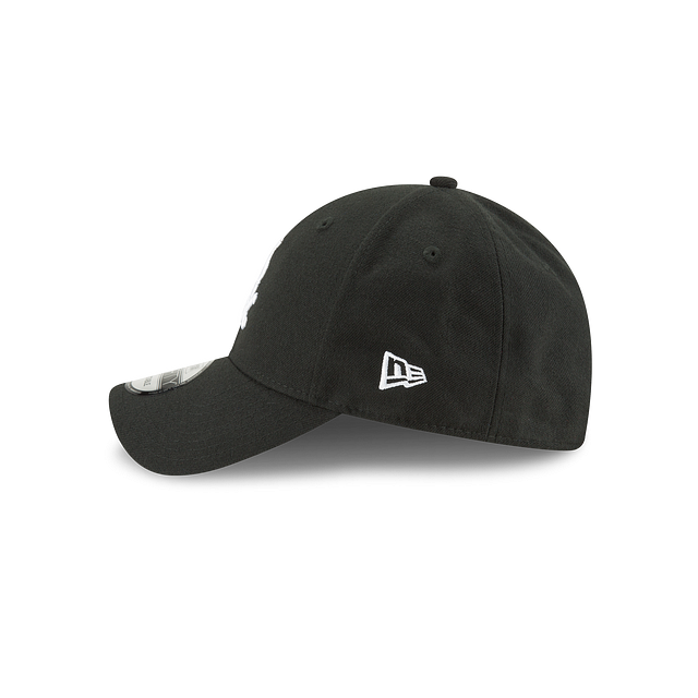 Chicago White Sox The League 9FORTY Strapback