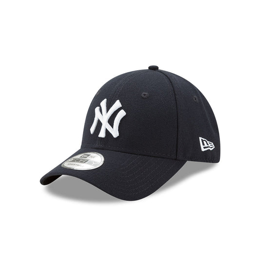 New York Yankees MLB Classics 9FORTY Strapback