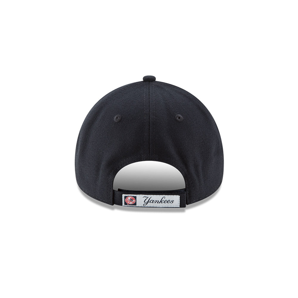New York Yankees MLB Classics 9FORTY Strapback