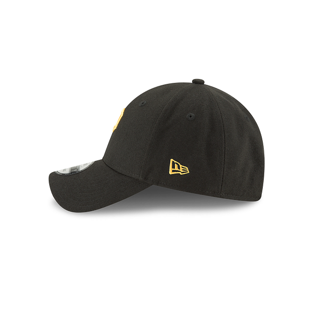 Pittsburgh Pirates The League 9FORTY Strapback